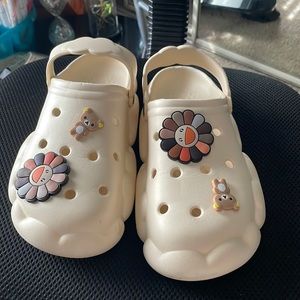 Check other listing to purchase :)